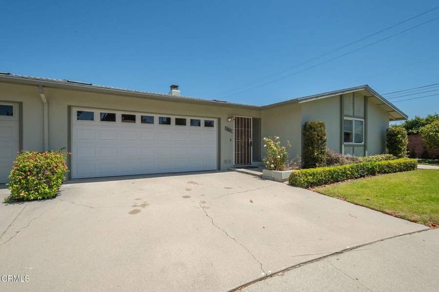 Property photo for 361 E Elfin Green, Port Hueneme, CA