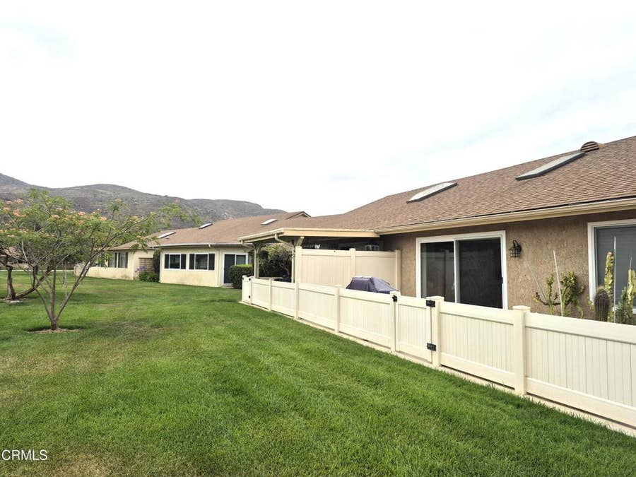 Property photo for 31320 Village 31, Camarillo, CA