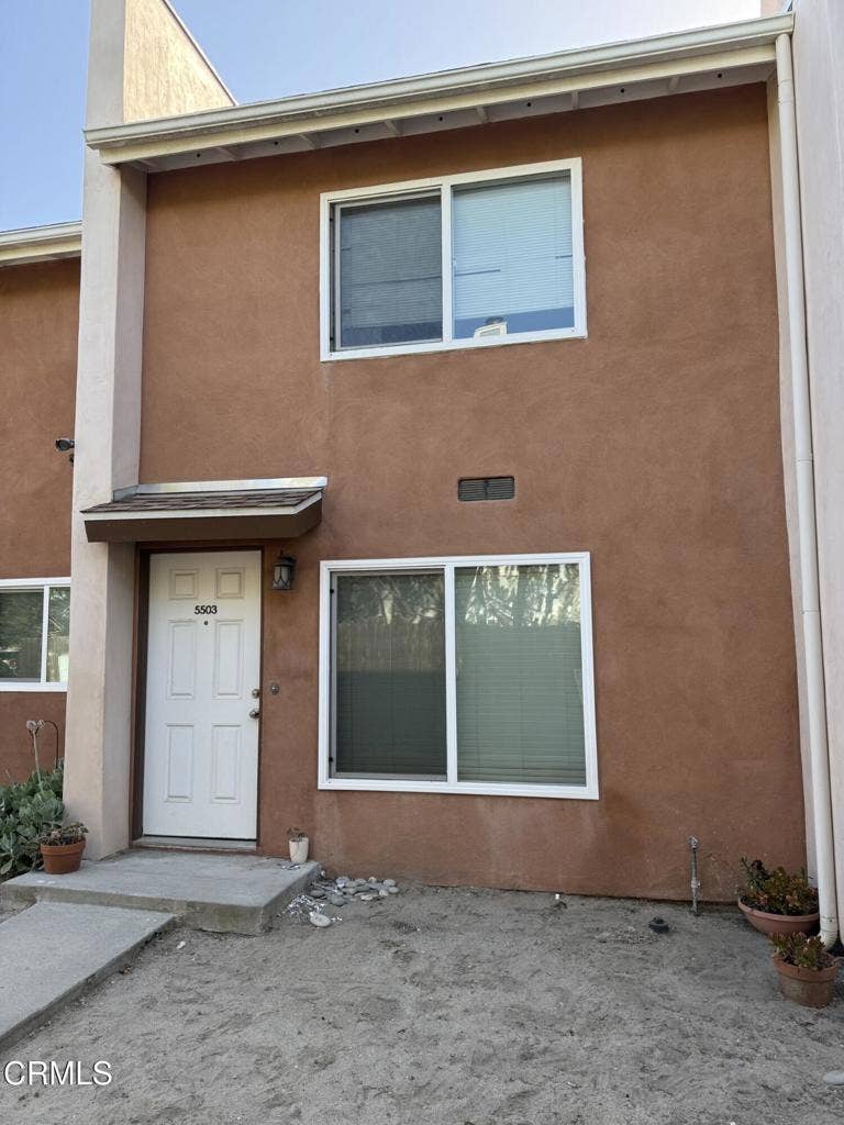 Property photo for 5503 Driftwood Street, Oxnard, CA