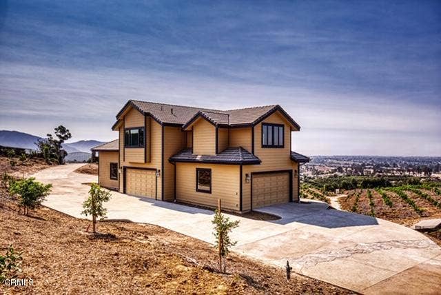 Property photo for 5987 Worth Way, Camarillo, CA