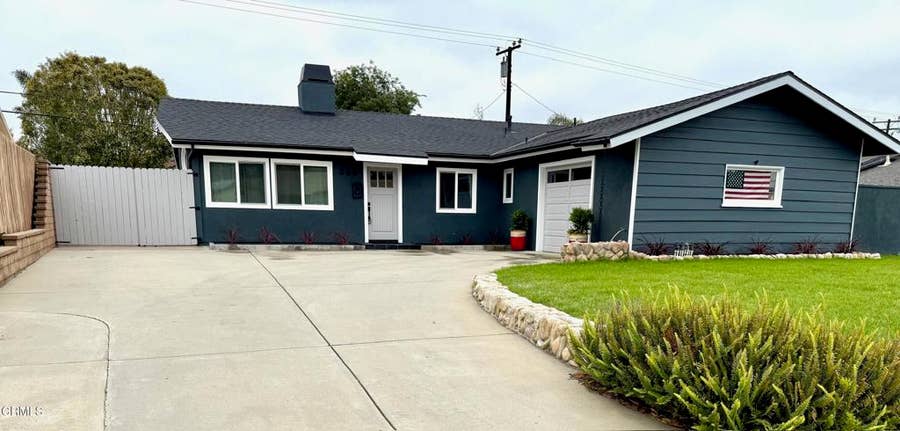 Property photo for 368 Garfield Rondo, Ventura, CA