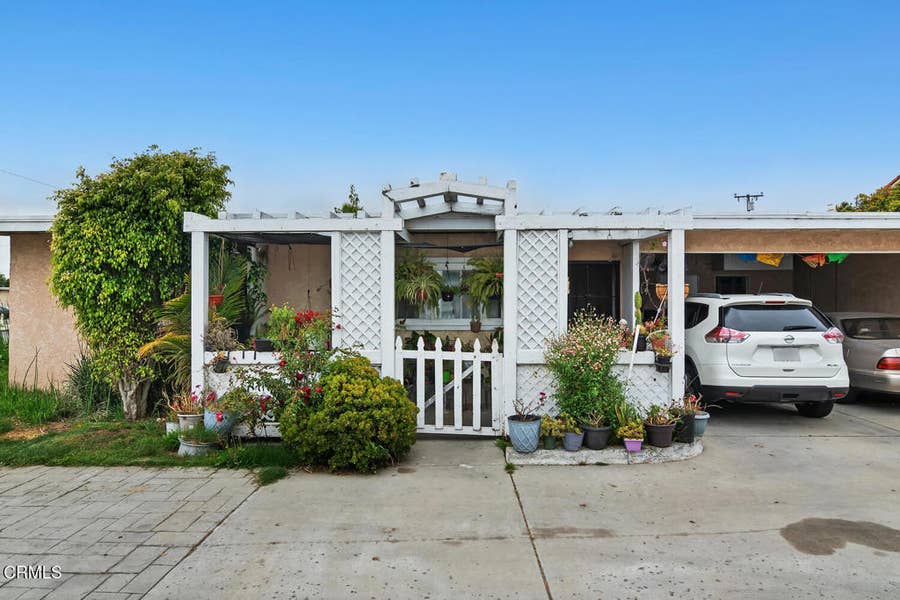 Property photo for 117 Ann Avenue, Port Hueneme, CA