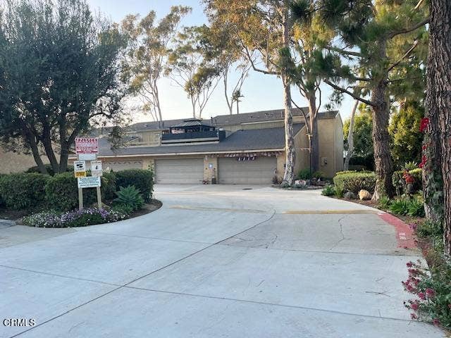 Property photo for 221 Rosewood Street, Ventura, CA