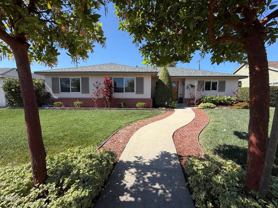 Property photo for 453 Eastwood Drive, Oxnard, CA