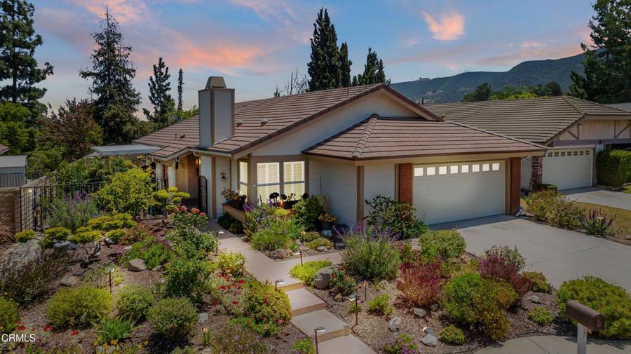 Property photo for 36 Ilex Drive, Thousand Oaks, CA