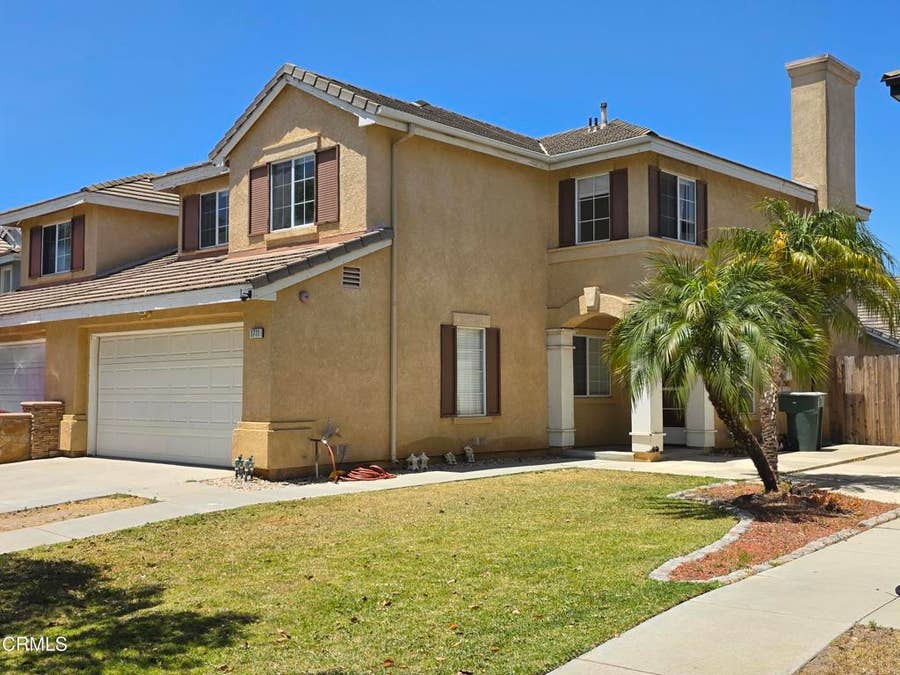 Property photo for 1711 Florentina Drive, Oxnard, CA