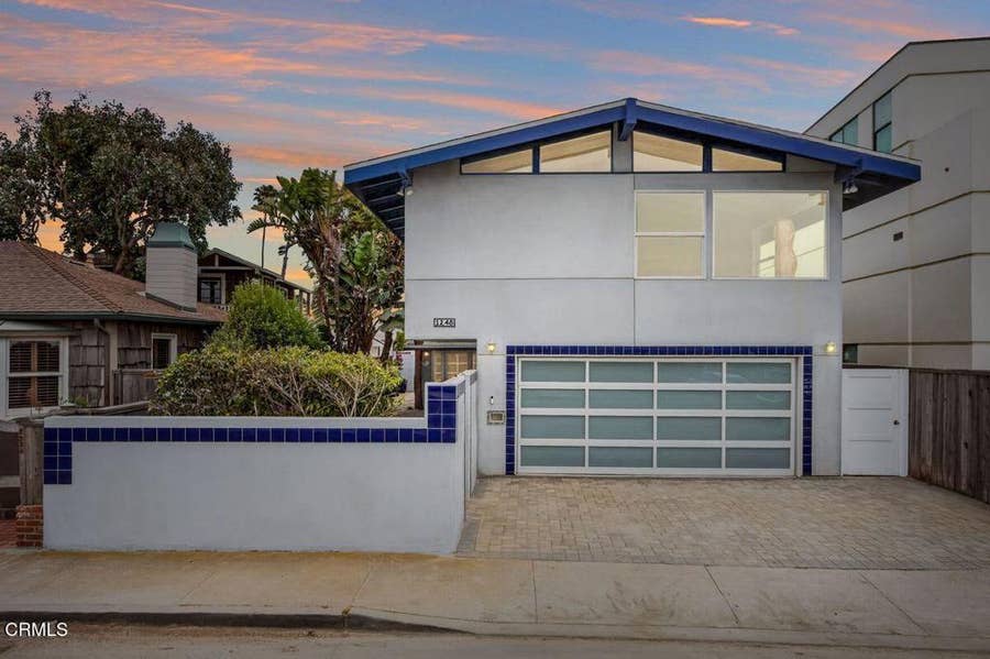 Property photo for 1248 Marthas Vineyard Court, Ventura, CA