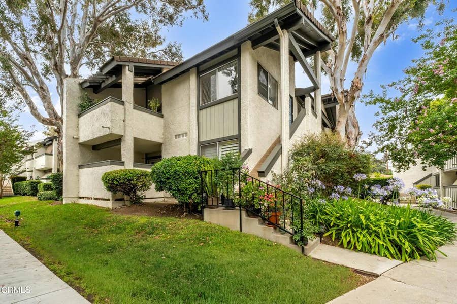 Property photo for 1340 E Hillcrest Drive, #10, Thousand Oaks, CA