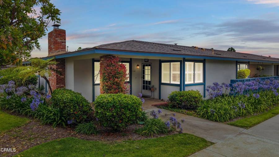 Property photo for 138 E Elfin Green, Port Hueneme, CA