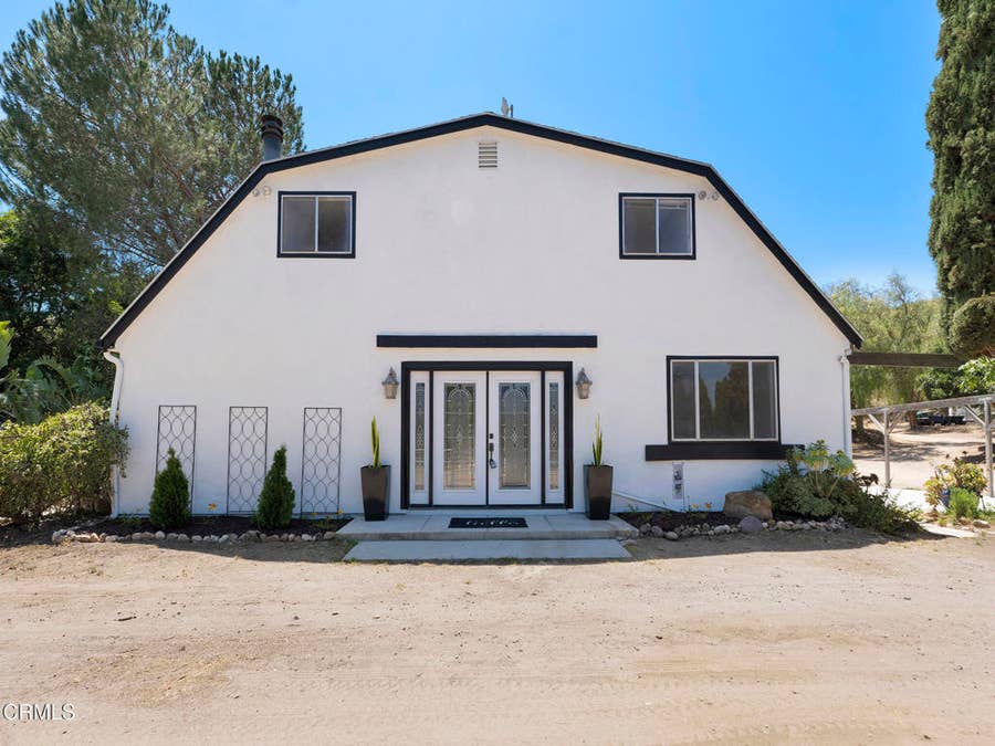 Property photo for 7905 Balcom Canyon Road, Somis, CA