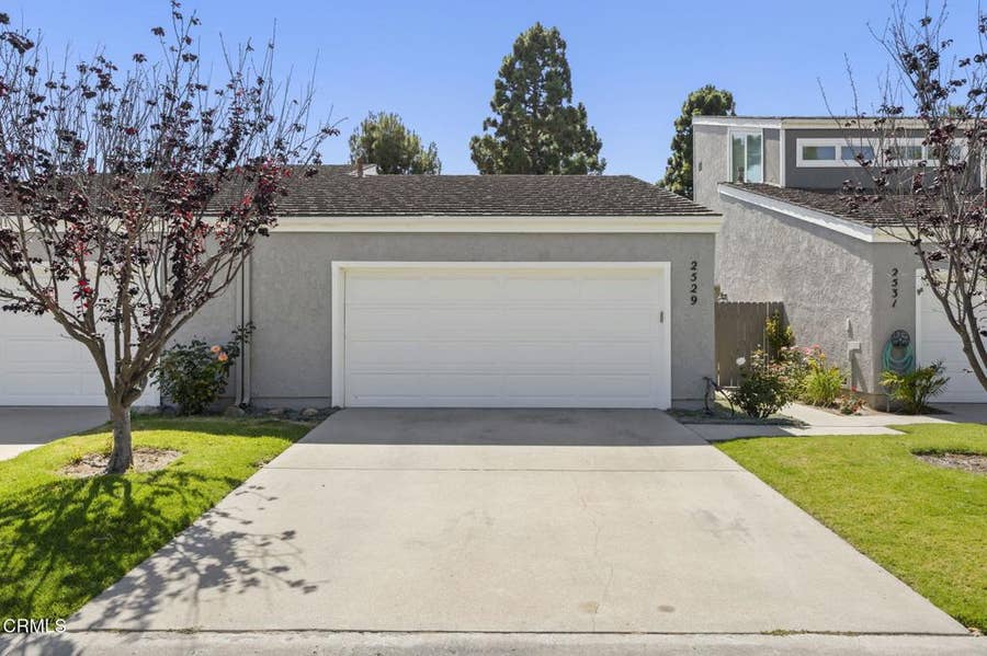 Property photo for 2529 Obers Place, Port Hueneme, CA