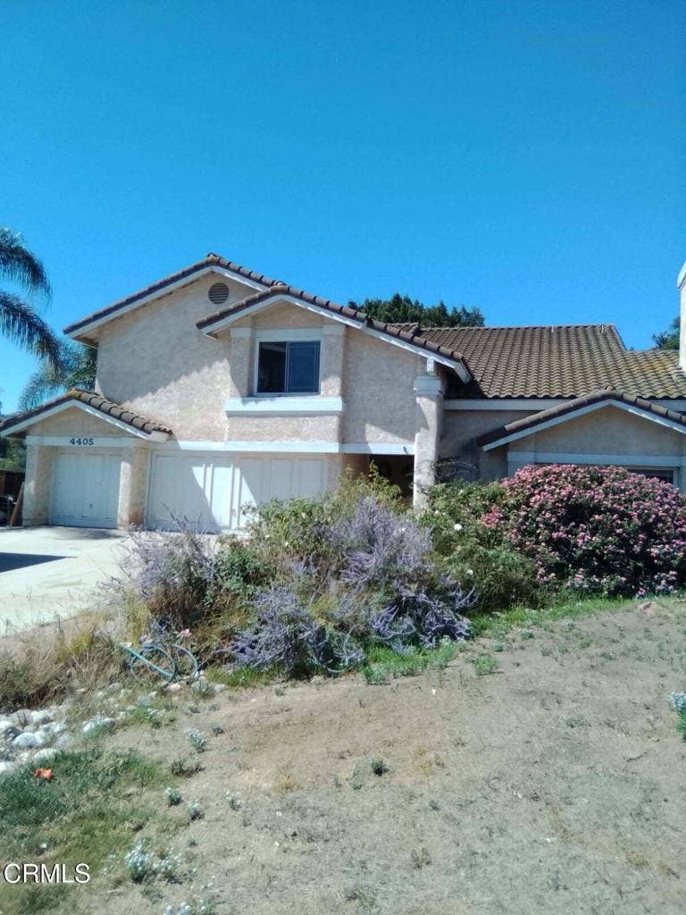 Property photo for 4405 Clearcreek Court, Moorpark, CA
