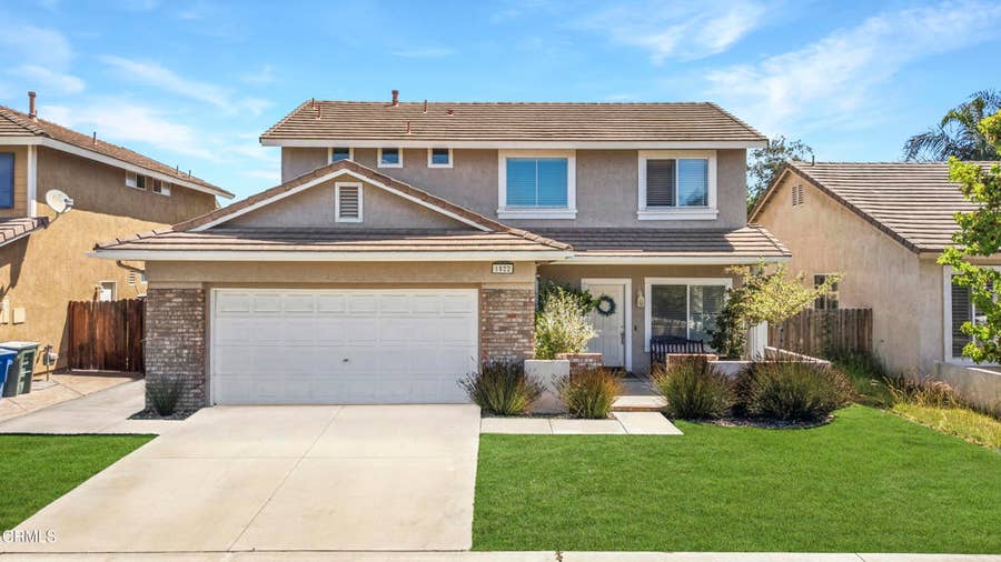 Property photo for 1522 Carnation Avenue, Ventura, CA