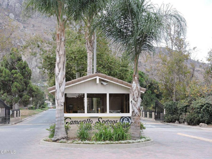 Property photo for 5 Gitana Avenue, #150, Camarillo, CA
