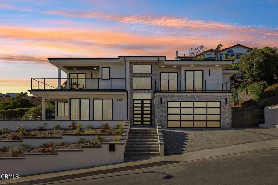 Property photo for 5527 Kamet Court, Ventura, CA