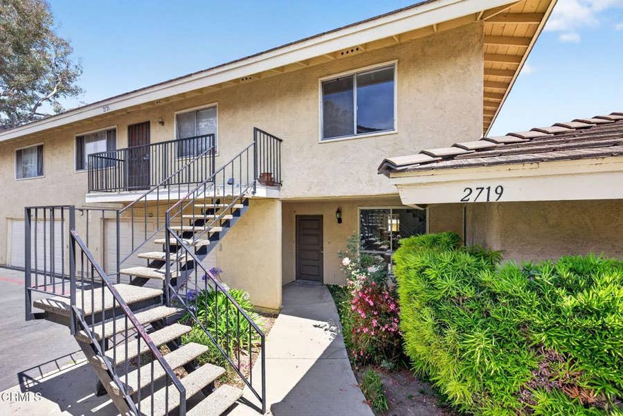 Property photo for 2719 Jill Place, Port Hueneme, CA