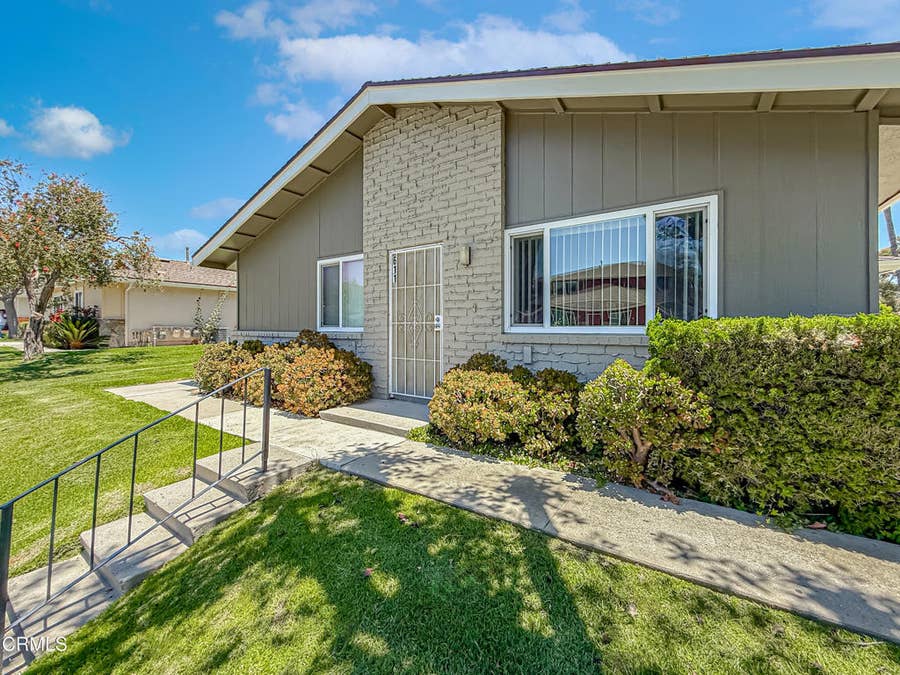Property photo for 611 Avenida Del Platino, Thousand Oaks, CA