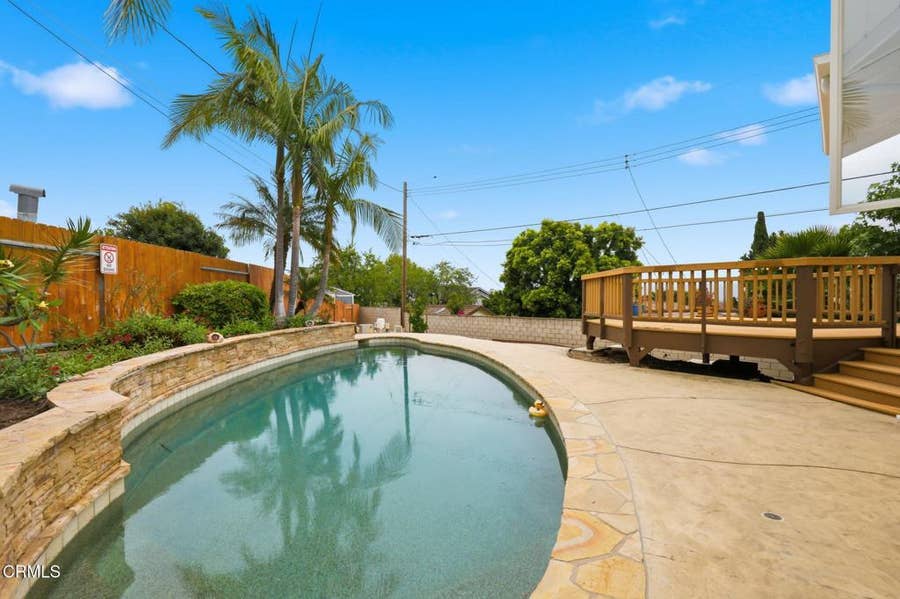 Property photo for 84 Natalie Way, Camarillo, CA