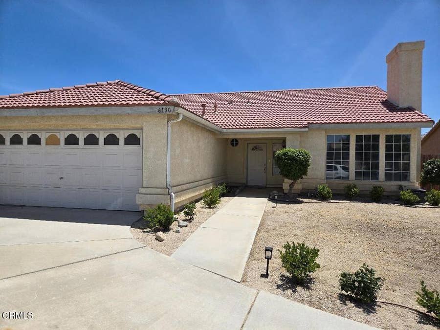 Property photo for 6130 Almeria Way, Palmdale, CA