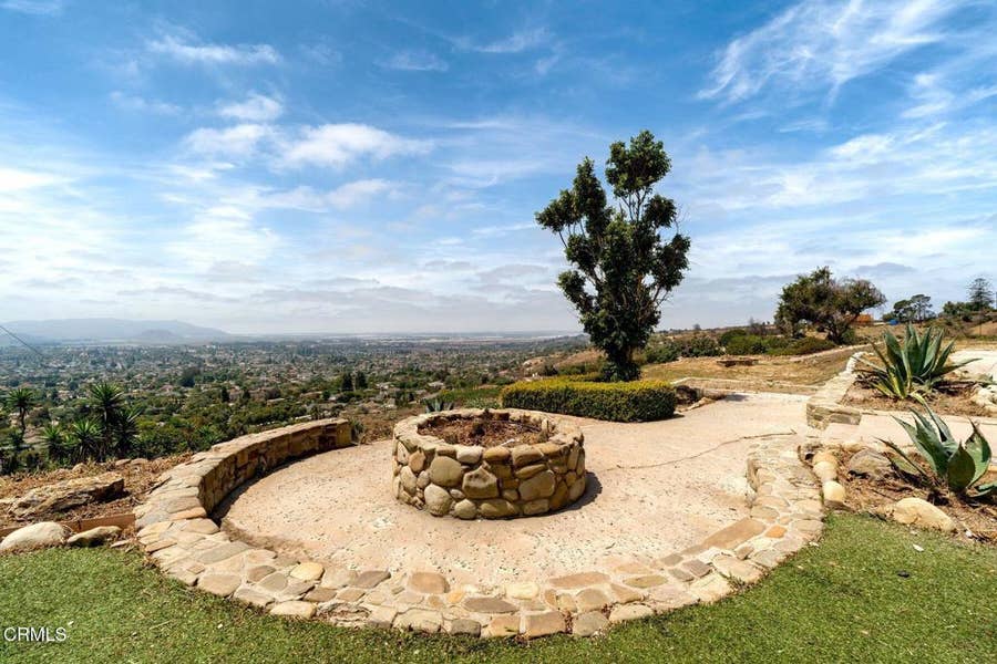 Property photo for 55 Santa Cruz Way, Camarillo, CA