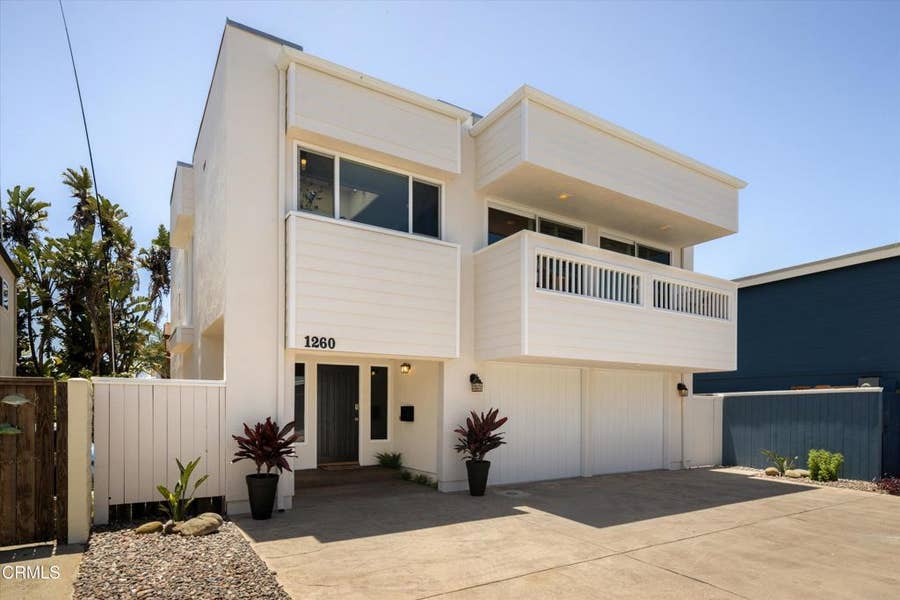 Property photo for 1260 Sagamore Lane, Ventura, CA