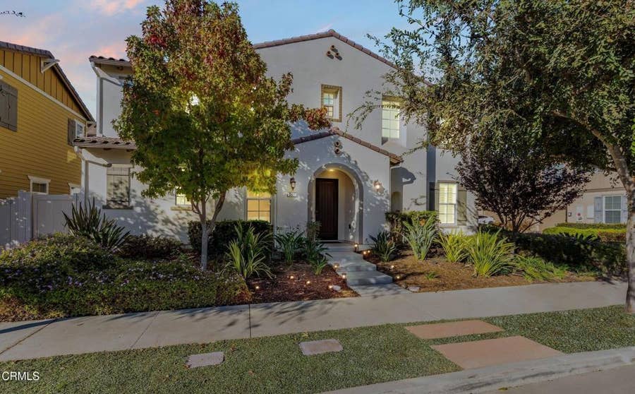 Property photo for 241 Stonegate Road, Camarillo, CA