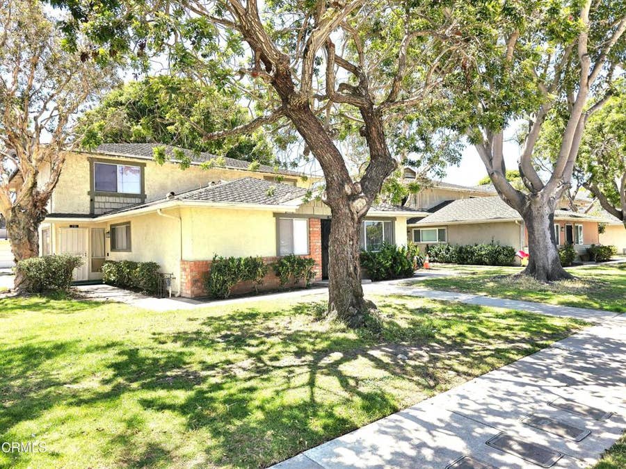 Property photo for 718 W Hemlock Street, Port Hueneme, CA