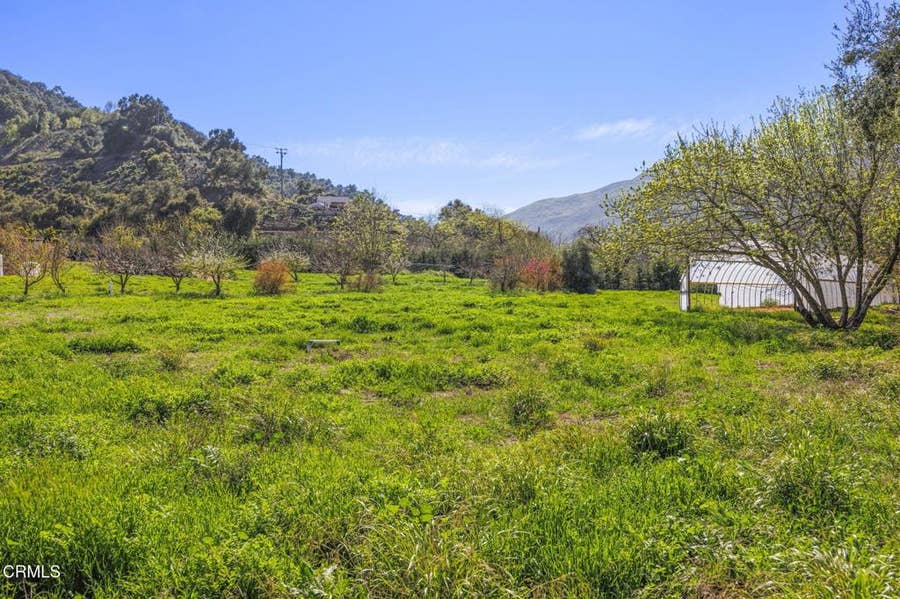 Property photo for 4620 Casitas Pass Road, Ventura, CA