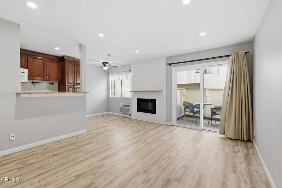 Property photo for 28947 E Thousand Oaks Boulevard, #121, Thousand Oaks, CA