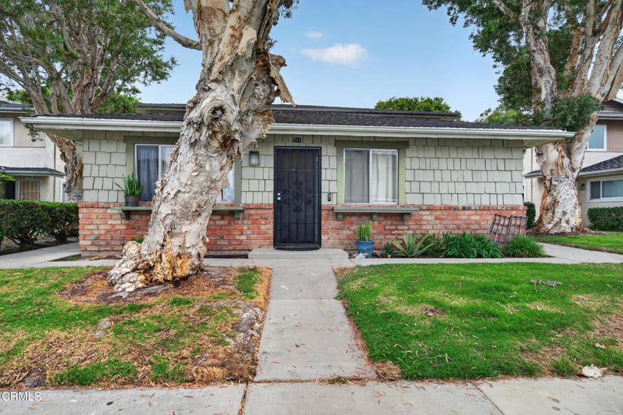 Property photo for 711 Halyard Street, Port Hueneme, CA