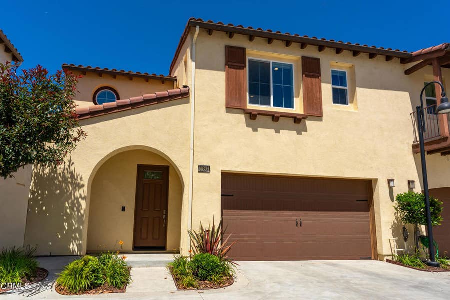 Property photo for 2353 Nicklaus Street, Oxnard, CA