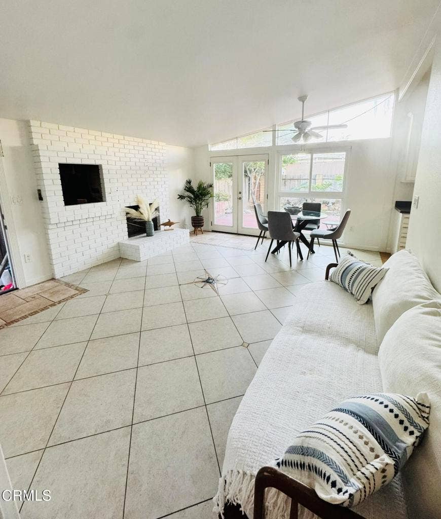 Property photo for 1387 Nathan Lane, Ventura, CA