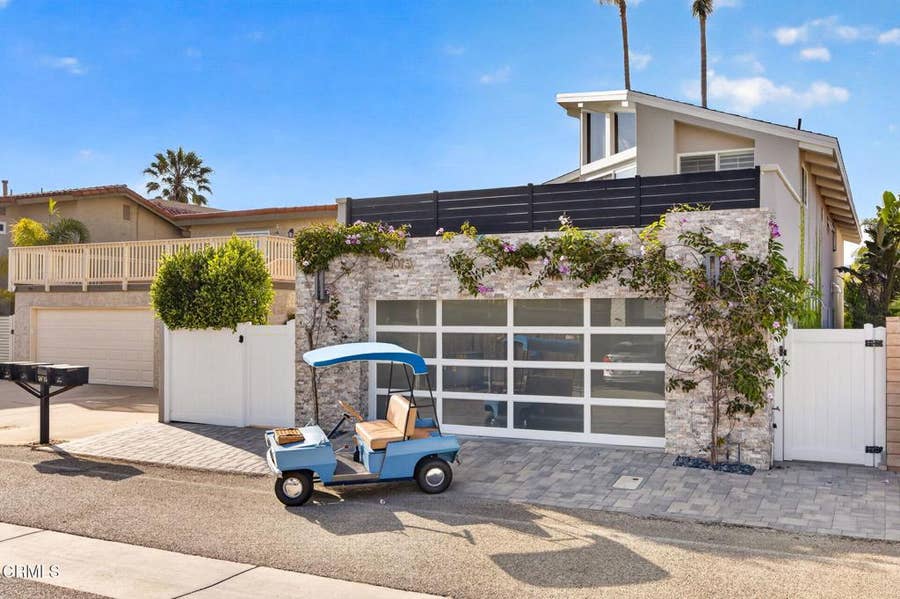 Property photo for 5015 Marlin Way, Oxnard, CA