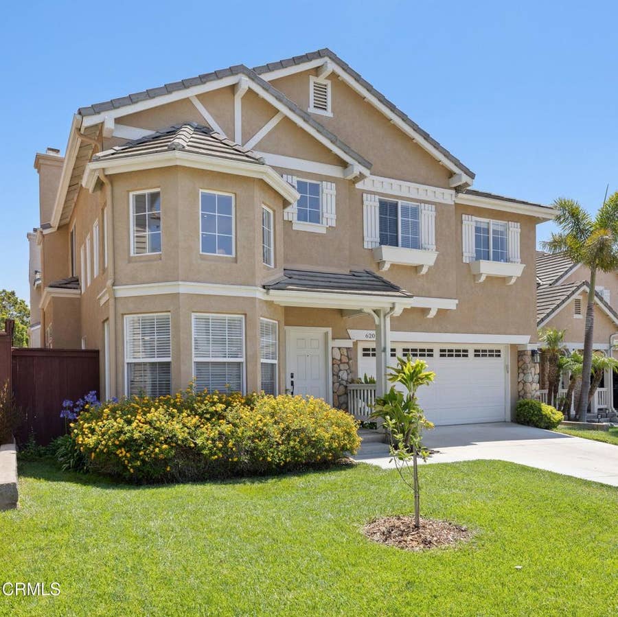 Property photo for 620 Saratoga Avenue, Ventura, CA
