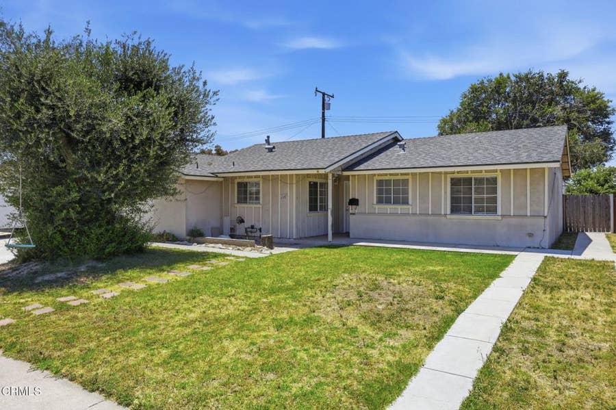 Property photo for 2187 Marco Drive, Camarillo, CA