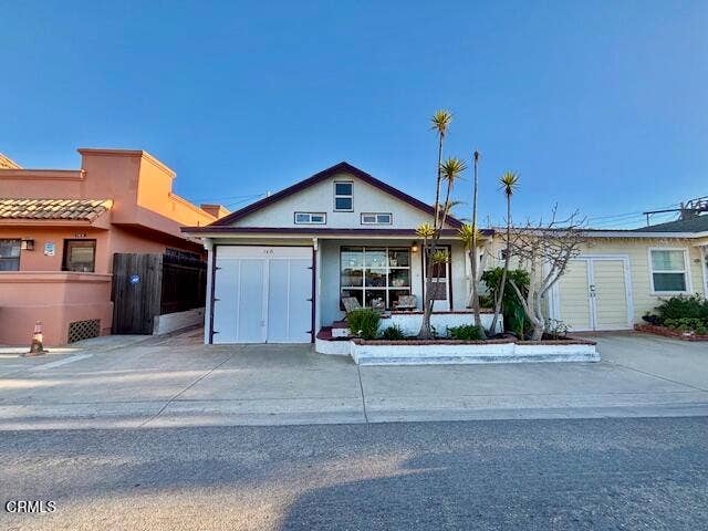 Property photo for 140 Los Angeles Avenue, Oxnard, CA