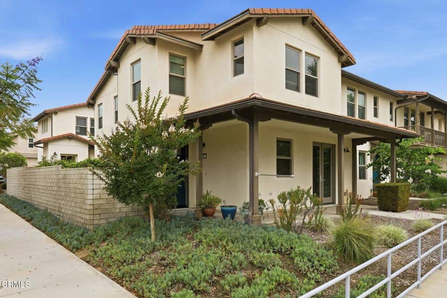 Property photo for 283 Los Altos Walk, Ventura, CA
