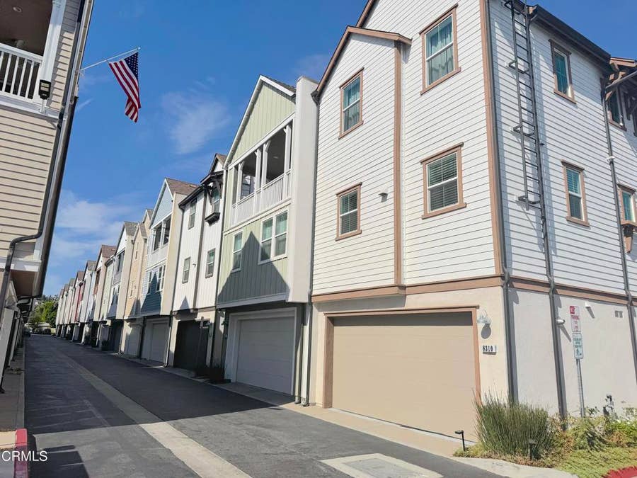 Property photo for 8314 N Peyton Way, West Hills, CA
