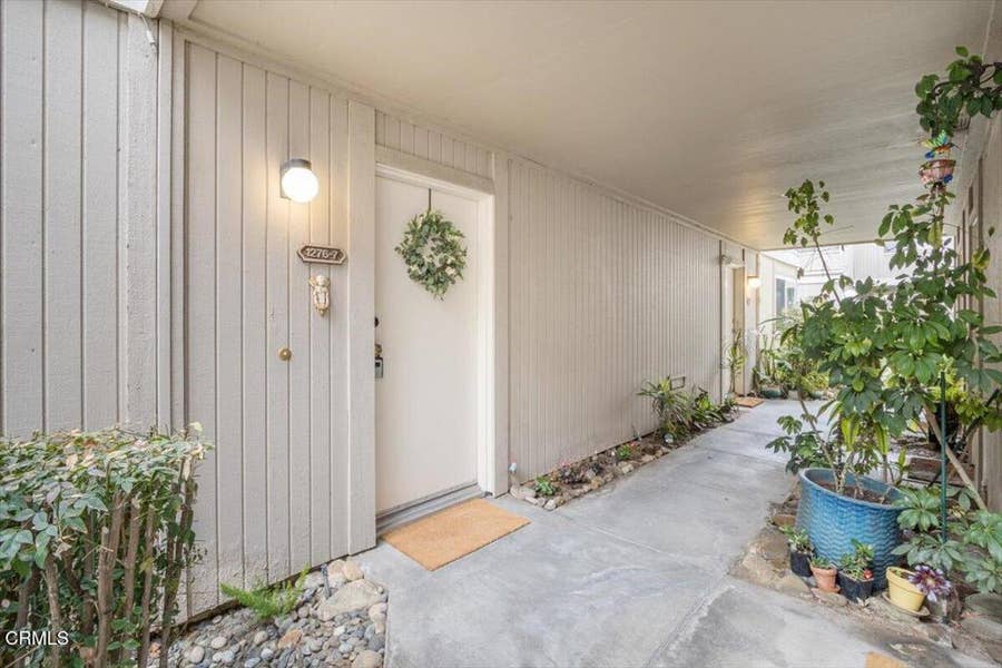 Property photo for 1276 Seacliff Court, #7, Ventura, CA