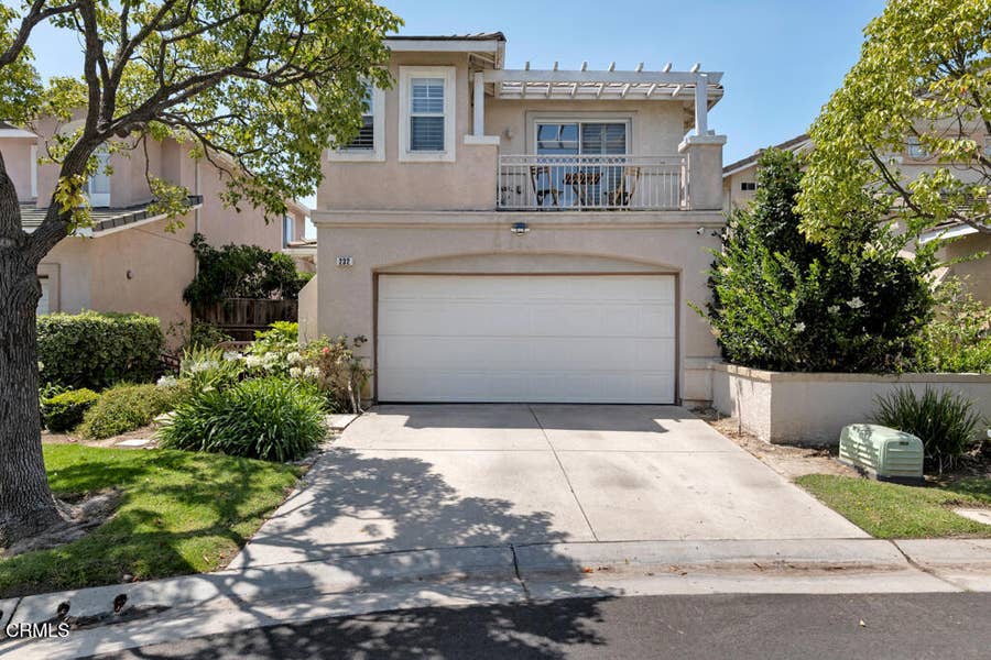 Property photo for 232 Bolero Lane, Oxnard, CA