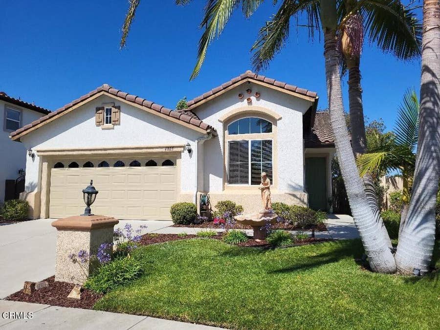 Property photo for 4805 Calle Descanso, Camarillo, CA
