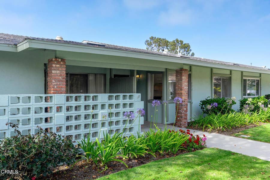 Property photo for 173 W Elfin Green, Port Hueneme, CA