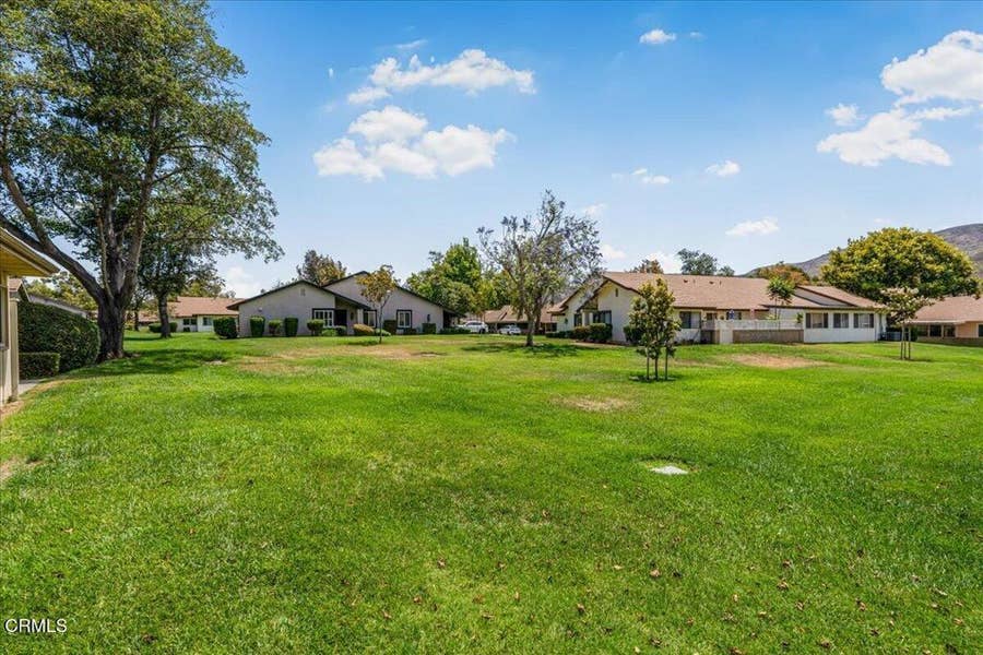 Property photo for 41028 Village 41, Camarillo, CA
