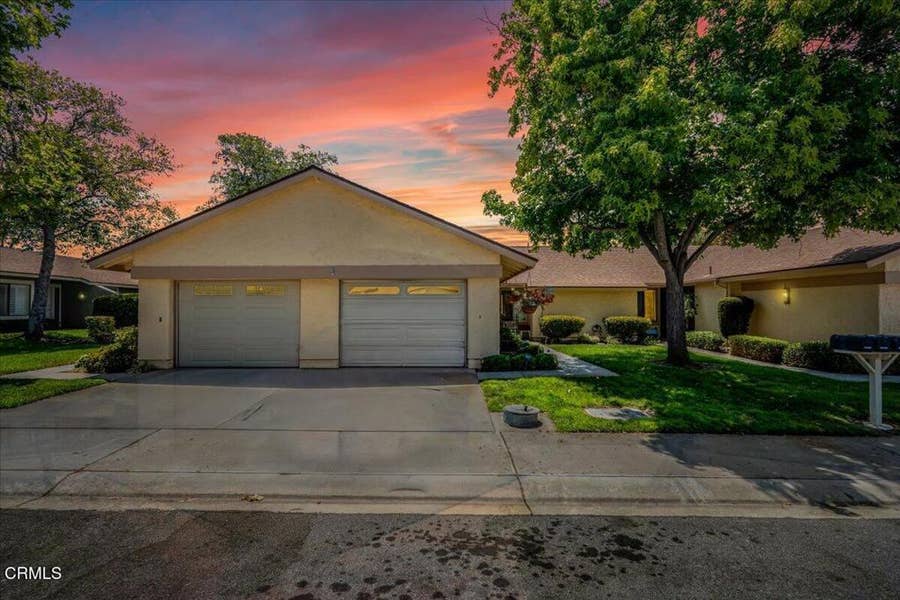 Property photo for 41028 Village 41, Camarillo, CA