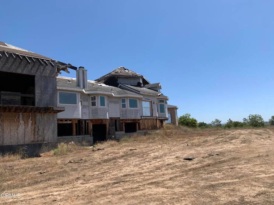 Property photo for 9200 Stockton Road, Moorpark, CA