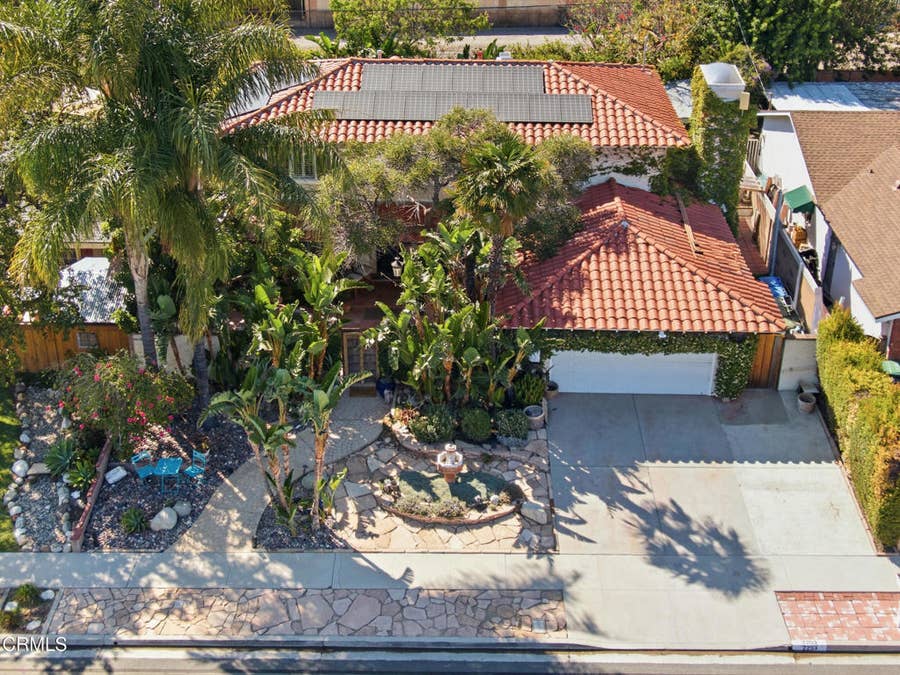 Property photo for 2253 Medina Avenue, Simi Valley, CA