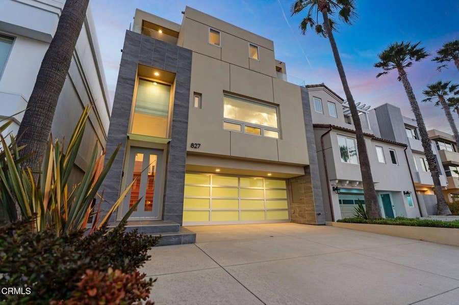 Property photo for 827 Mandalay Beach Road, Oxnard, CA
