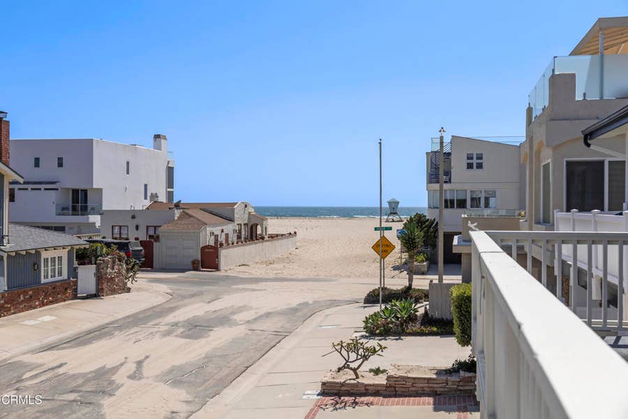 Property photo for 113 La Granada Street, Oxnard, CA