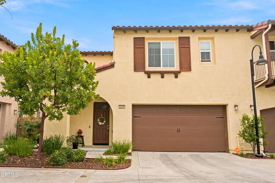 Property photo for 1639 Range Road, Oxnard, CA