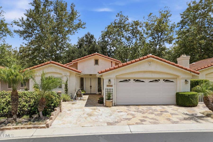 Property photo for 6549 San Como Lane, Camarillo, CA